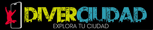 Diverciudad